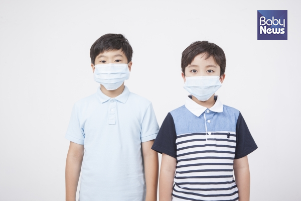 자유한국당 박순자 의원은 지난 8일 어린이집 공기질 관리를 강화하기 위한 실내공기질 관리법 일부개정법률안을 대표발의했다 ©베이비뉴스