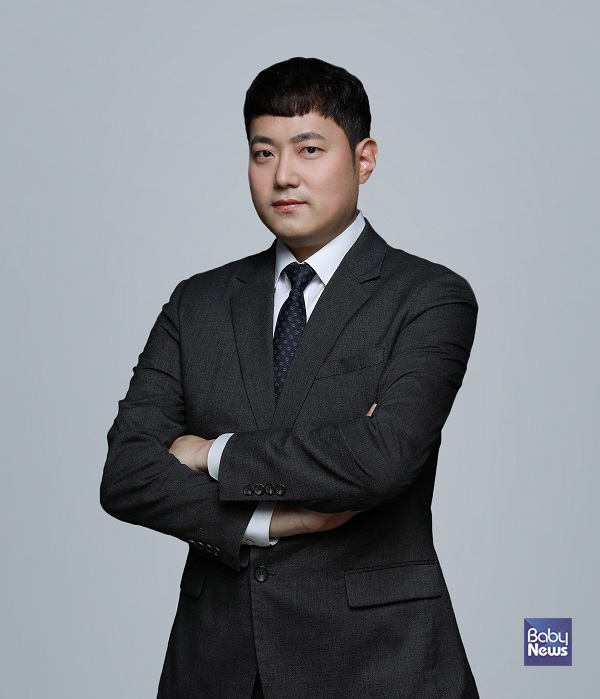 도움말=양제민 인천 오현 법무법인 변호사. ⓒ오현 법무법인