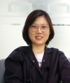 칼럼니스트 김지인