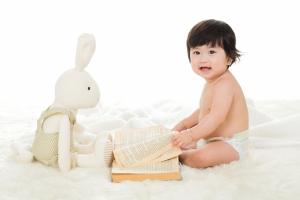 조기교육이 유아기 '뇌' 발달에 치명적인 이유