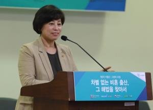 [국감] "칫솔질 실천율 떨어지는데 학교 양치시설 지원 중단"