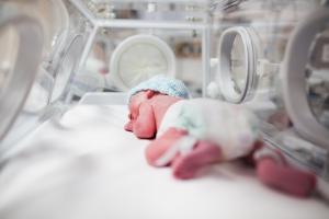 3분기 합계출산율 0.95명… 9월 출생아 수 2만 6100명