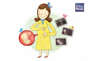 태아 보험, 출산 앞둔 예비 부모를 위한 맞춤 설계 방법