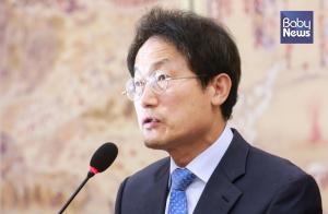 서울교육청, 한유총 설립허가 취소 절차 돌입 공식 발표