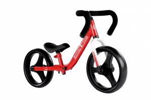 글로벌 승용완구 브랜드 스마트라이크, 균형잡힌 자전거 습관 형성하는 ‘폴딩 밸런스 바이크’ 출시