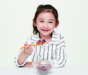 무더위에 밥 안 먹는 아이를 위한 식욕 돋워주는 음식은?