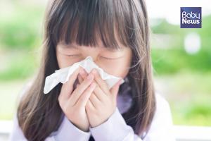 겨울철 더 힘든 알레르기질환, 효과적으로 관리하는 법
