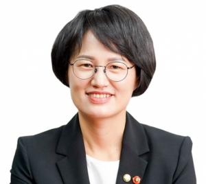 [국감] 강은미 의원 “SPC 회사측 정기적 청소 CCTV 1년치 공개” 요구