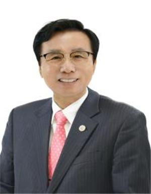 서울시의회, 제11대 전반기 보건복지위원장에 강석주 의원 선출