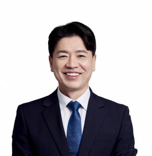 부승찬 예비후보 "용인시 출산지원금 고작 30만원, 강남 수준으로 올려야"