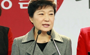 첫 여성대통령 박근혜의 보육정책은?