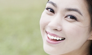 '아름다운 스마일' 올바른 치아미백제 사용법