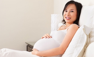 신종플루가 임신부와 태아에게 미치는 영향은?