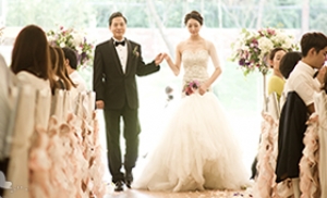 시대별로 살펴보는 대한민국 결혼식 변천사