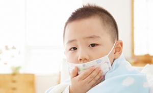 '소아비염치료' 천천히 할 수 없는 이유는?