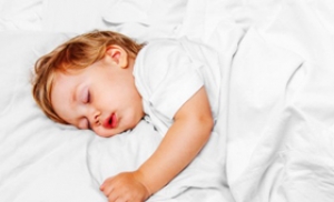 수면교육에 대한 7가지 궁금증