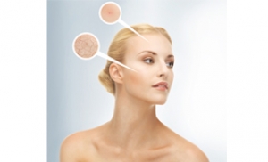 반복되는 얼굴지루성피부염과 여드름, 원인 해결과 치료법은?