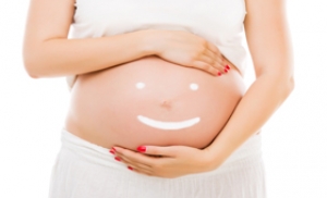출산 후 늘어진 뱃살 어떻게 관리할까?