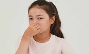여름철 아이 호흡기 위협하는 습기, 어떻게 관리해야 할까?