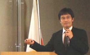 '이른둥이가 육상선수 될 때까지' 총력 지원하는 일본