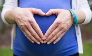 임신 기간, 유산균 먹으면 좋은 이유는? 임산부 유산균 선택 팁
