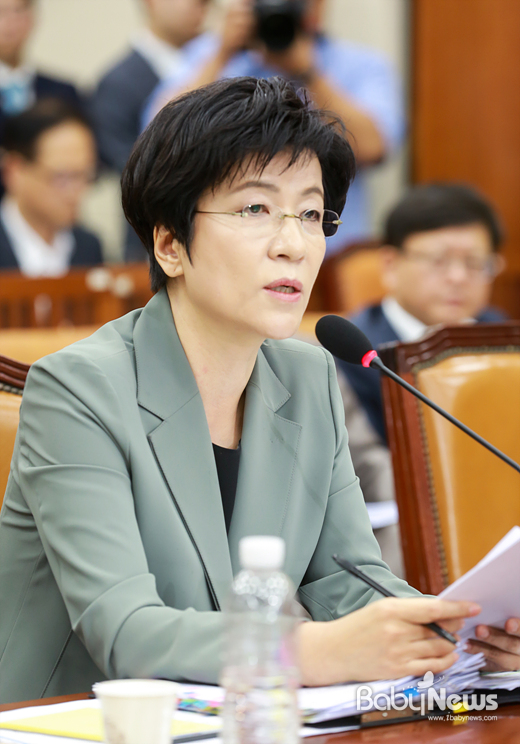 ⓒ베이비뉴스