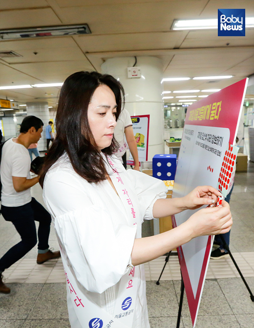 최대성 기자