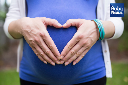 임산부 영양제로 추천되는 프로바이오틱스를 고를 땐 여러 조건을 따져보고 태아에게 미칠 영향까지 생각해 보다 신중히 구입해야 한다. ⓒ프로스랩
