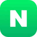 NAVER AI