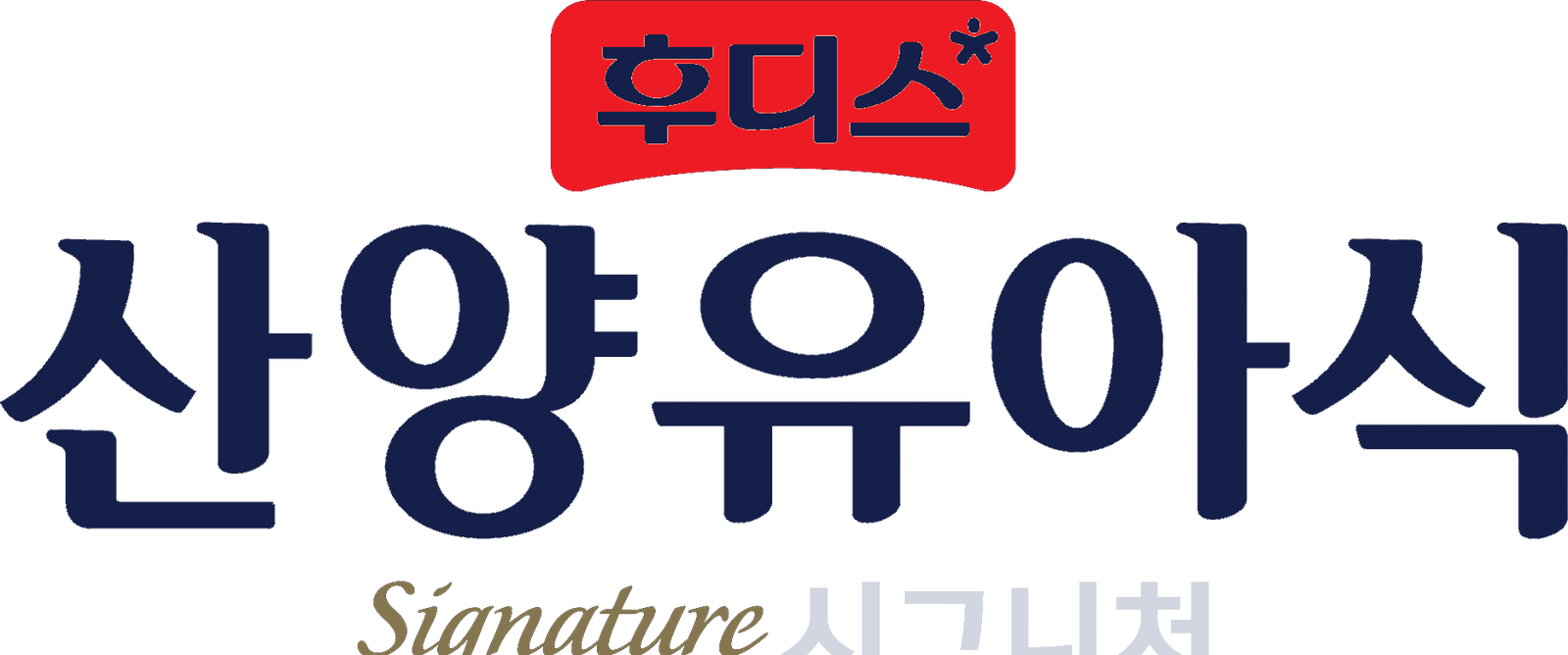 일동후디스