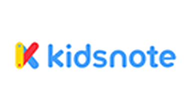 키즈노트