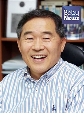 어린이에게 고카페인 함유 식품 판매를 금지하는 법안이 발의됐다.ⓒ황주홍 의원실