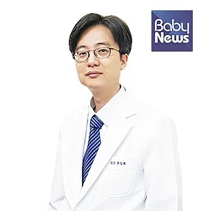 맑은숲태강한의원 수원점 이현승 원장. ⓒ맑은숲태강한의원