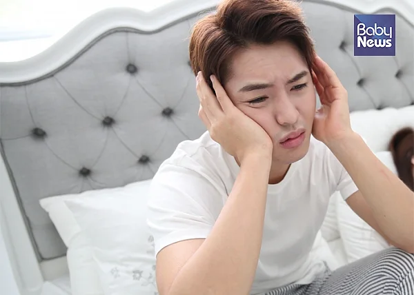 악몽, 가위눌림은 엄연히 수면 장애에 의해 나타나는 증상이기 때문에 정밀 검사를 통해 원인을 파악하고 이에 대한 맞춤형 치료를 선택하는 것이 좋다. ⓒ숨수면클리닉