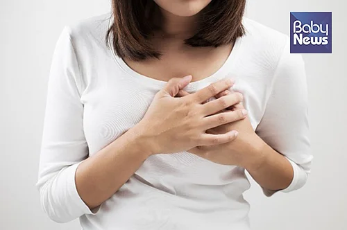 추석 기간 더욱 쉽게 노출될 수 있는 젖몸살을 예방하기 위해서는 식단 밸런스를 관리하는 것이 중요하다. ⓒ아모마 자연주의
