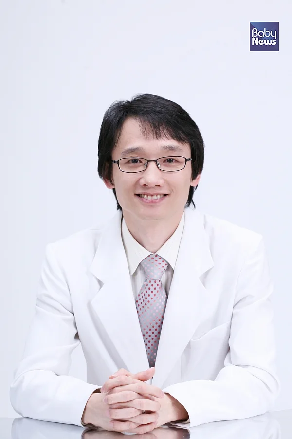보문동 생명마루한의원 성북점 문세인 원장. ⓒ생명마루한의원