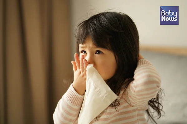 먼지걱정 없이 안전한 친환경 화장지 브랜드 '바스틀리'. ⓒ바스틀리