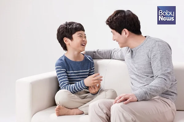 ⓒ베이비뉴스