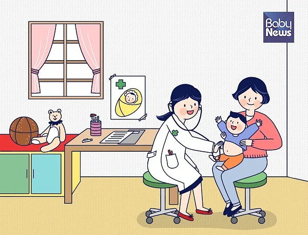 ⓒ베이비뉴스