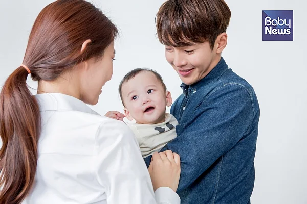 조기 신생아 패혈증은 엄마의 건강이 가장 중요하다. ⓒ베이비뉴스