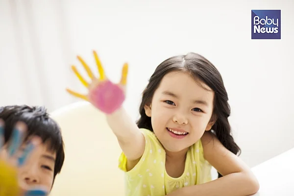 출범 8년 만에 대대적인 변화를 맞이한 누리과정, 그동안 어떻게 변화해 왔으며 앞으로 어떤 모습으로 변할까. 자료사진 ⓒ베이비뉴스