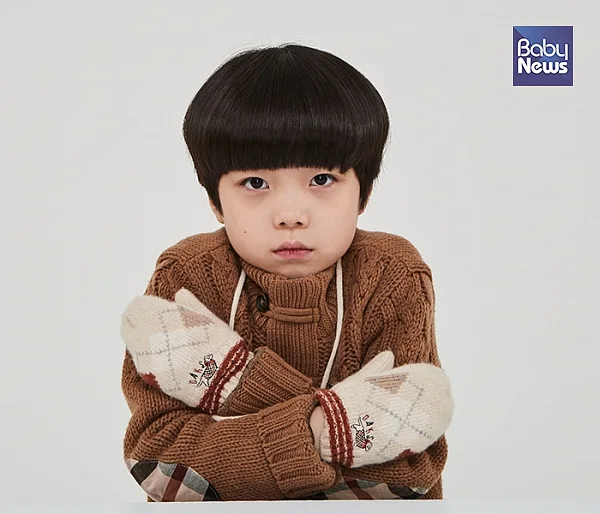 겨울철 건강 관리에 가장 중요한 것은 '체온유지'다. ?함소아한의원