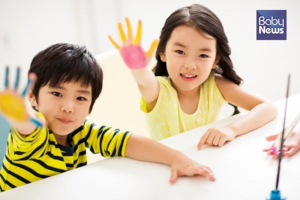 출생통보제 도입과 징계권 삭제. 법제개선위의 법 개정 권고를 환영한다. ⓒ베이비뉴스