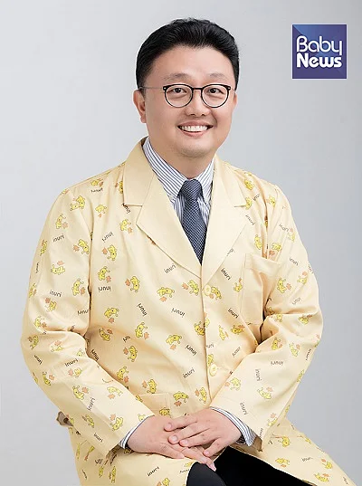 아이누리 한의원 마포점 대표원장 권선근. ⓒ아이누리 한의원