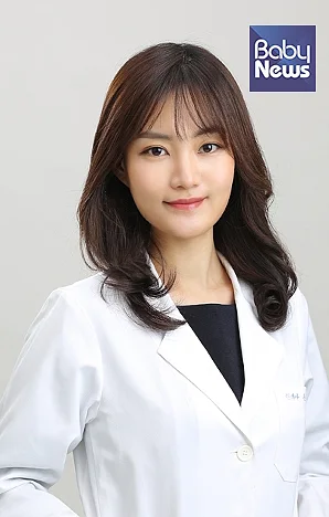 인애한의원 노원점 신지영 대표원장. ⓒ인애한의원