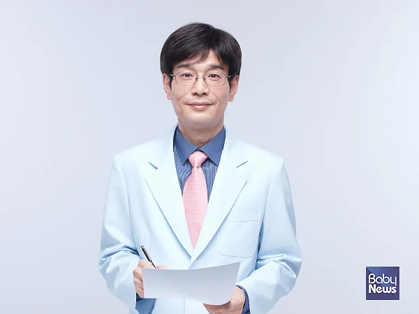 도움말=해아림한의원 류석균 원장. ⓒ해아림한의원