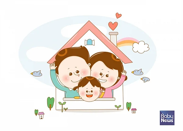 보건복지부는 17일 오후 2시 서울시 중구 커뮤니티 하우스마실에서 한국아동복지학회와 공동으로 그간의 아동복지정책의 성과와 향후 과제를 논의하는 ‘아동복지정책 진단과 발전을 위한 좌담회’를 가졌다. ⓒ베이비뉴스?