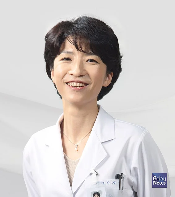 이지영 교수는 “대표적인 난임 치료법은 배란 유도, 인공수정, 체외수정과 약물 치료 등이 있다”고 난임치료에 대해 설명했다. ⓒ건국대학교병원