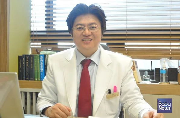 도움말=대은한의원 신덕일 원장. ⓒ대은한의원