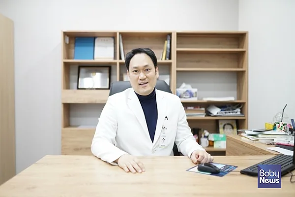 도움말=장덕한방병원 면역암센터 진용재 원장. ⓒ장덕한방병원